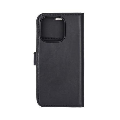 Exclusive 2-in-1 - iPhone 16 Pro