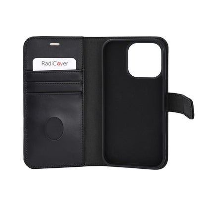 Exclusive 2-in-1 - iPhone 16 Pro