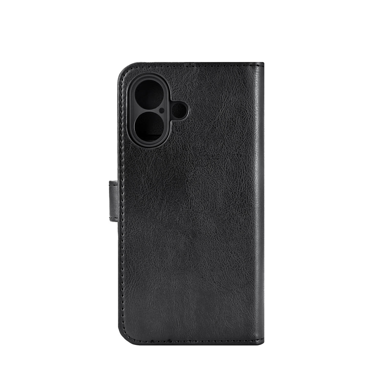 Fashion Wallet - iPhone 16