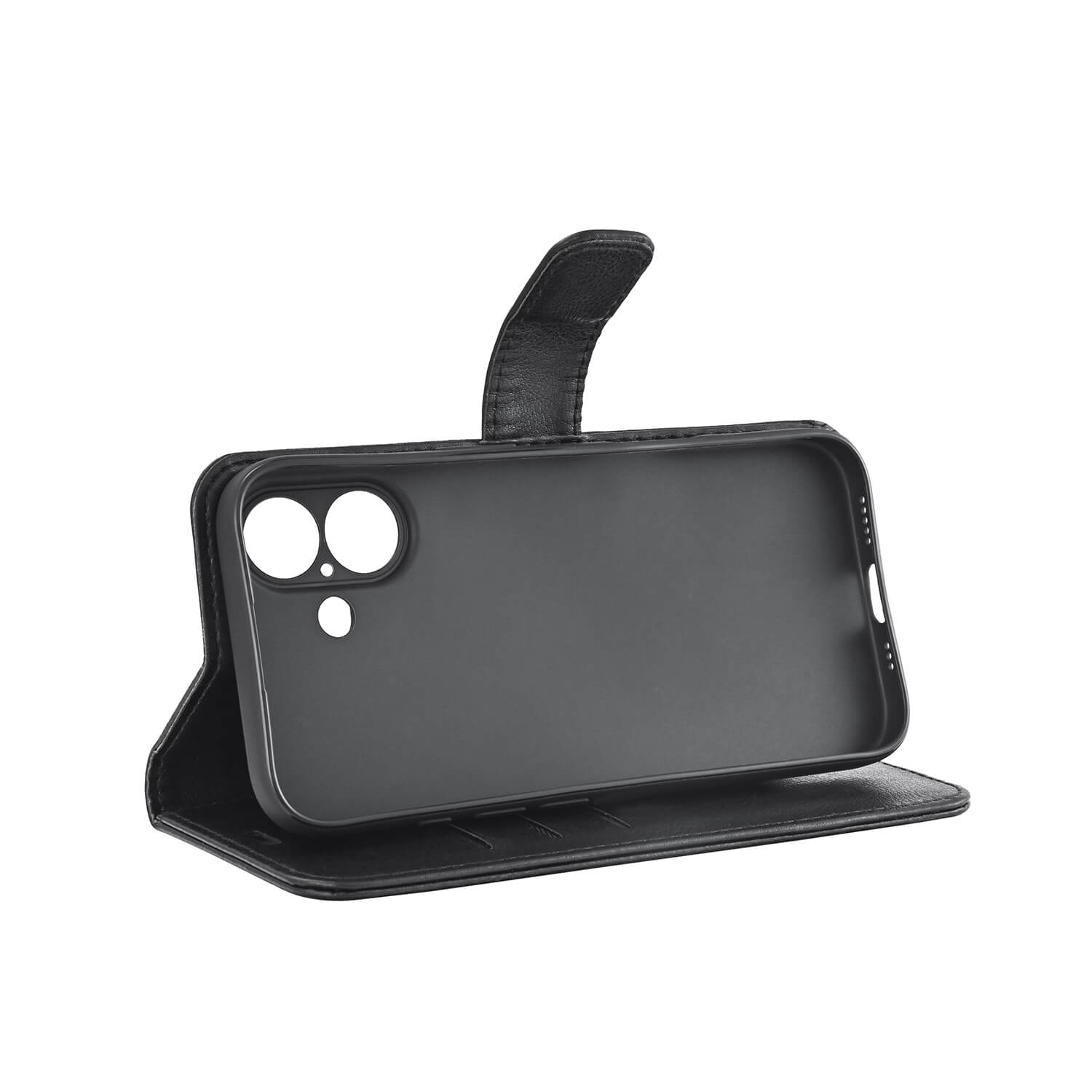 Fashion Wallet - iPhone 16