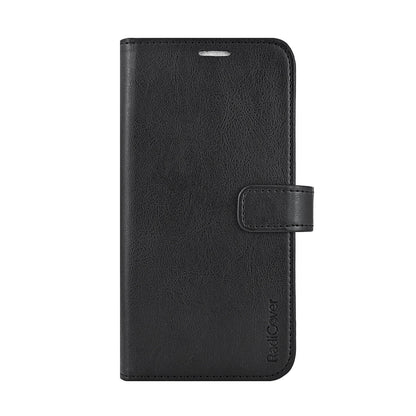 Fashion Wallet - iPhone 16 Plus