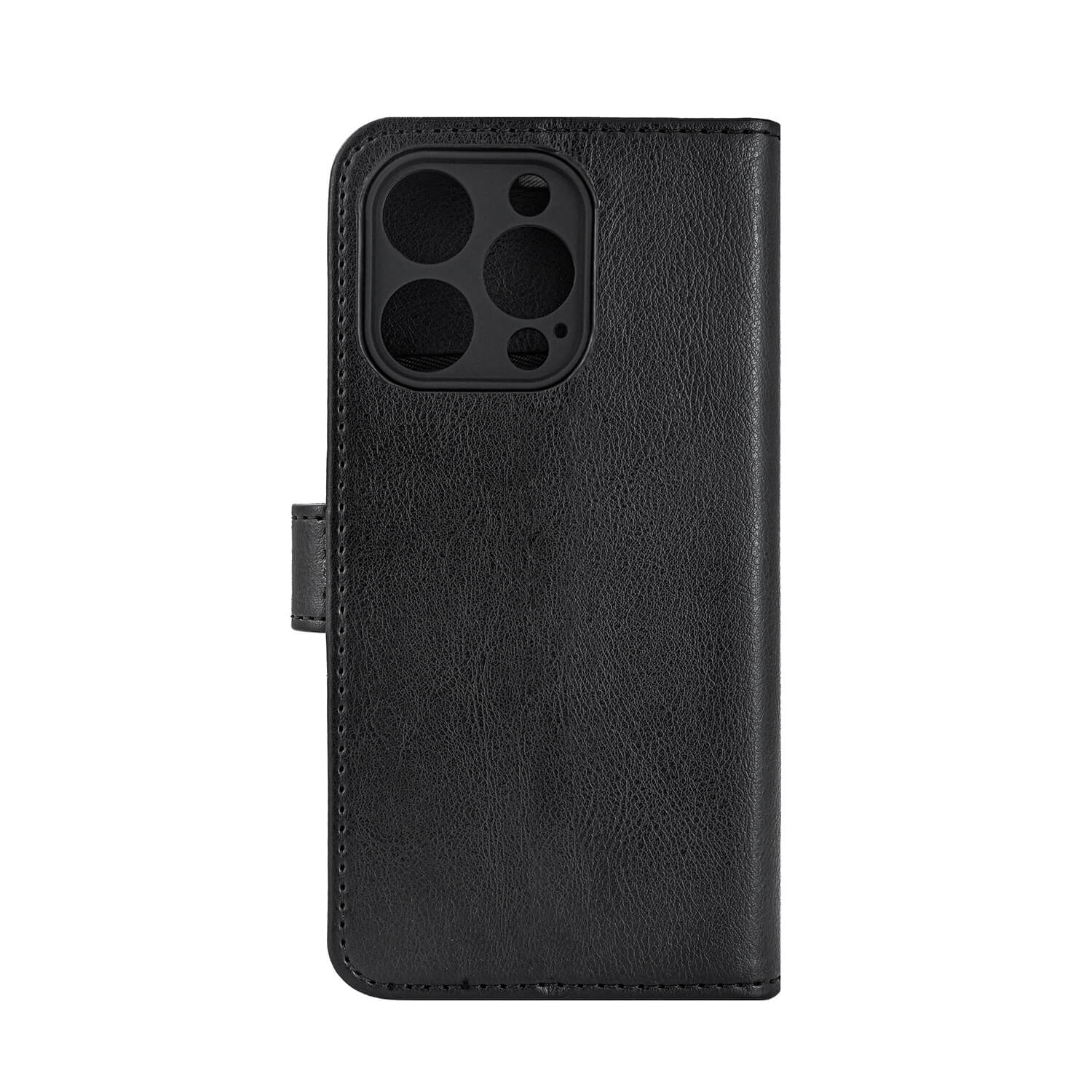 Fashion Wallet - iPhone 16 Pro