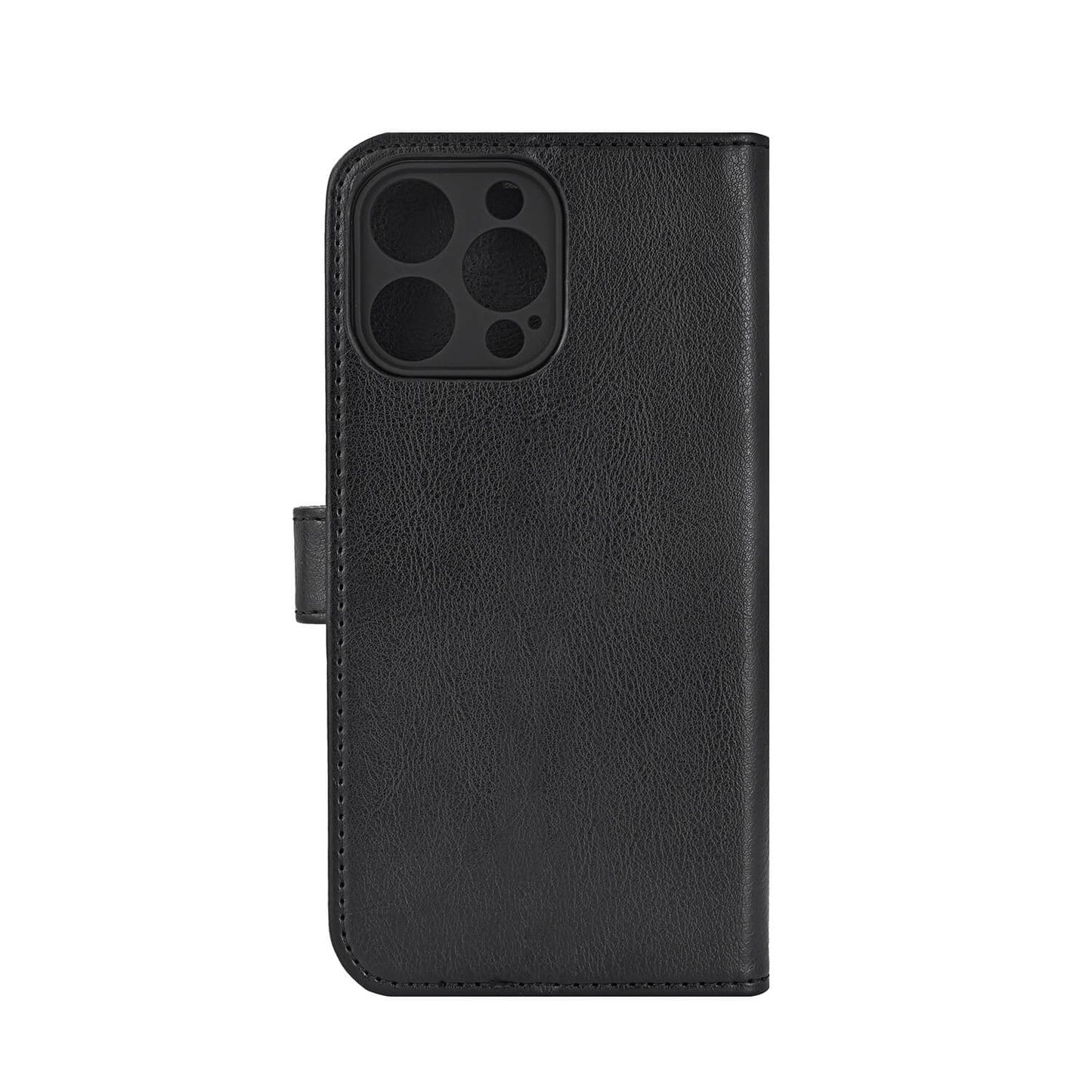 Fashion Wallet - iPhone 16 Pro Max