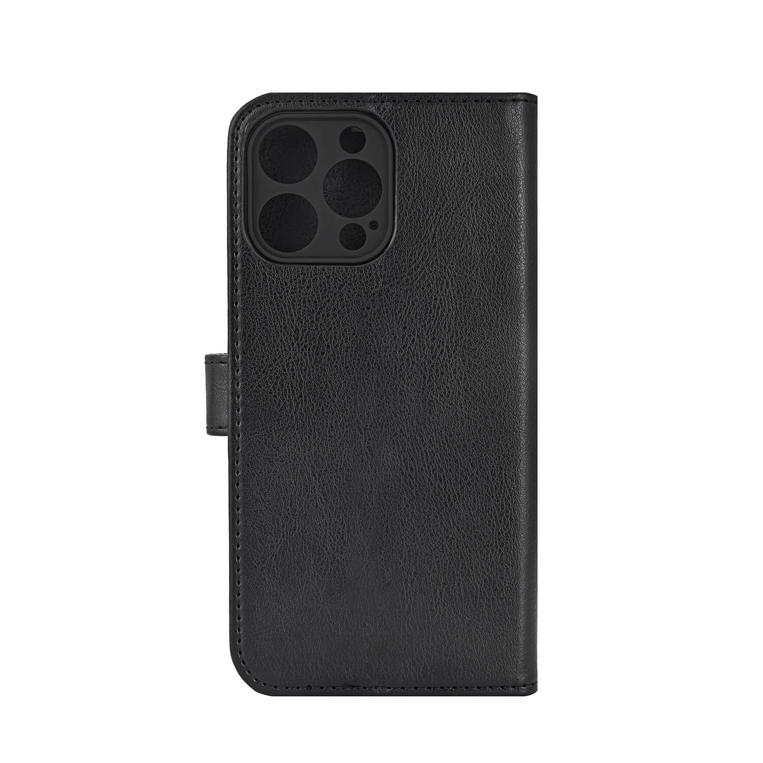 Fashion Wallet - iPhone 16 Pro Max