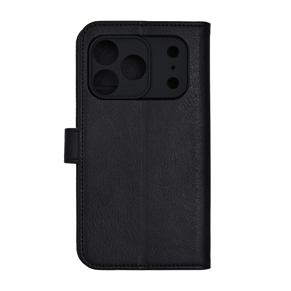 Fashion Wallet - iPhone 17 Pro