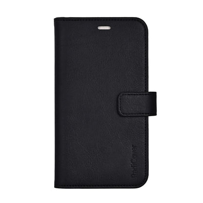 Fashion Wallet - iPhone 17 Pro Max