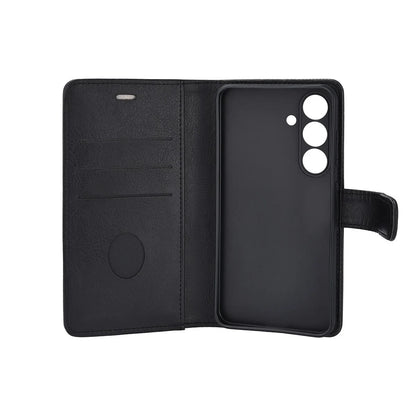 Fashion Wallet - iPhone Air