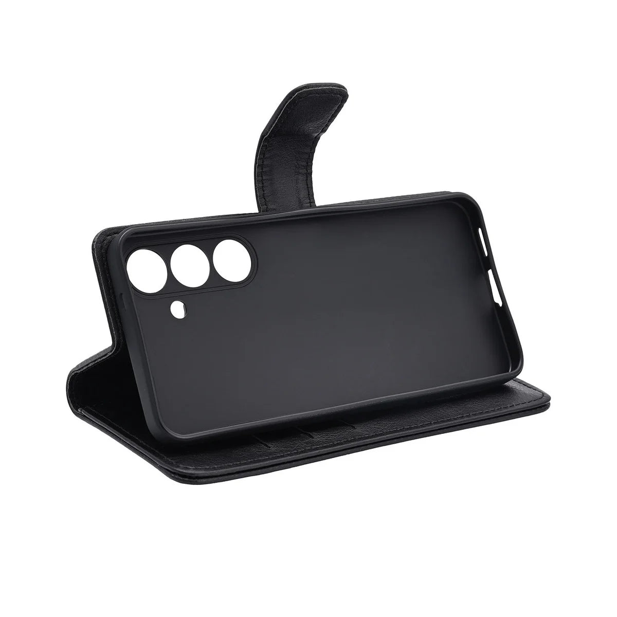 Fashion Wallet - iPhone Air