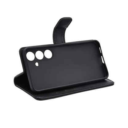 Fashion Wallet - iPhone Air